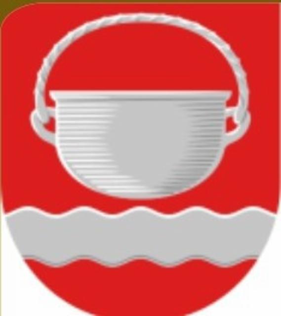 Sahti brewer, Padasjoki