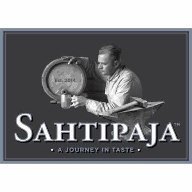 Sahtipaja