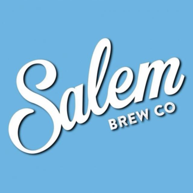Salem Brew Co