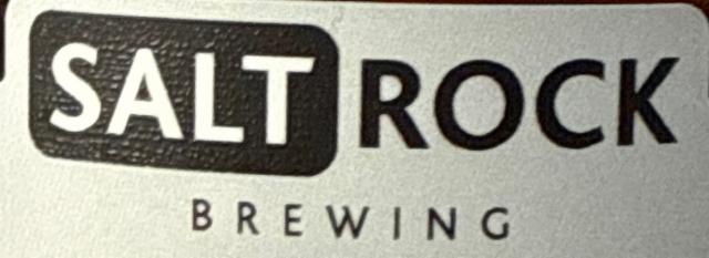 Salt Rock Brewing
