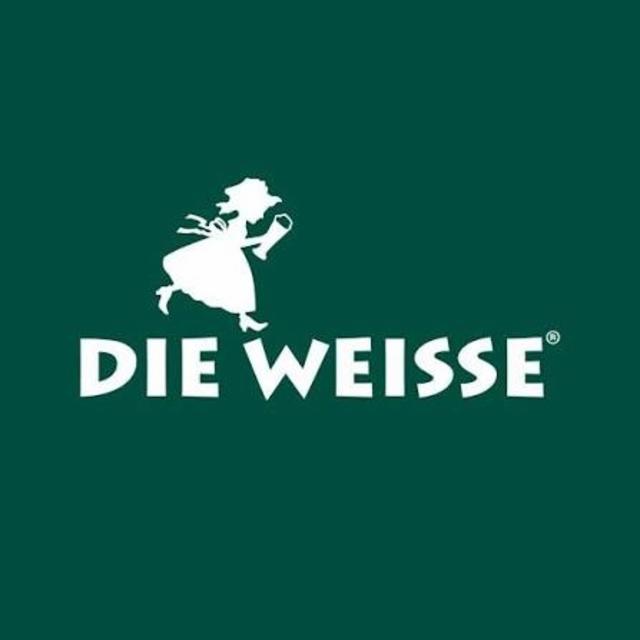 Salzburger Weissbierbrauerei