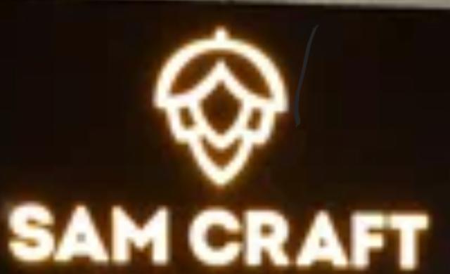 Sam Craft