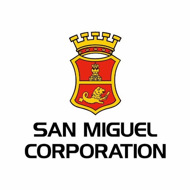 San Miguel Philippines