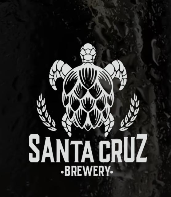Santa Cruz Brewery
