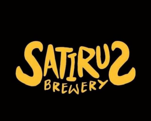 Satirus Brewery