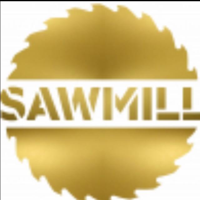 Sawmill Brewery