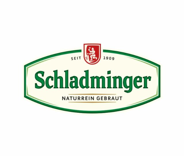 Schladminger Brau (Brau Union)