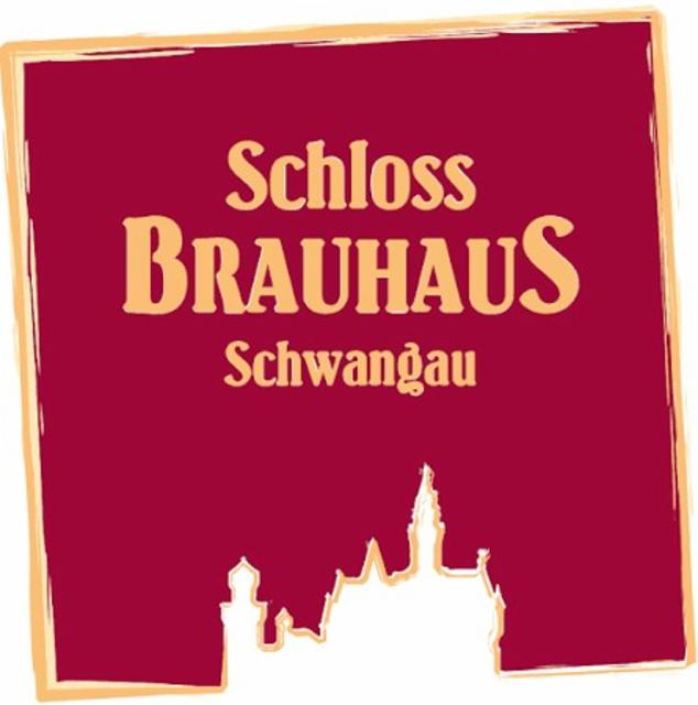 Schloss Brauhaus Schwangau