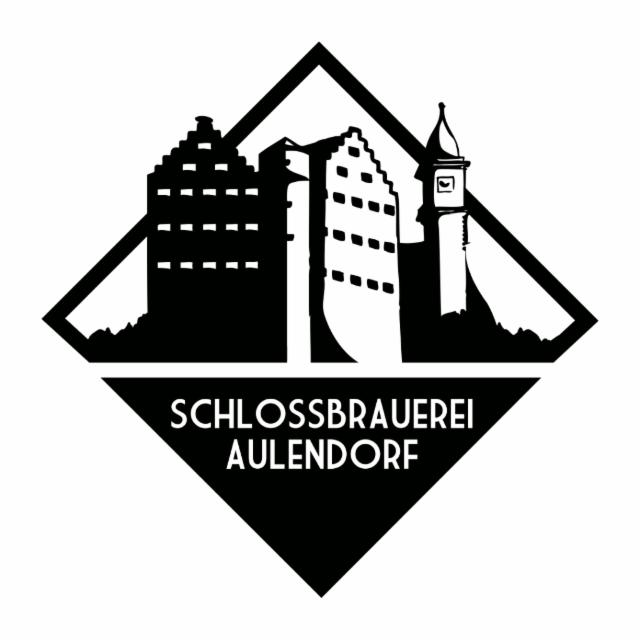 Schlossbrauerei Aulendorf