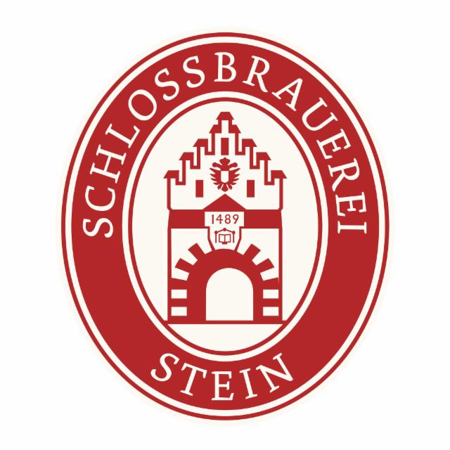 Schlossbrauerei Stein
