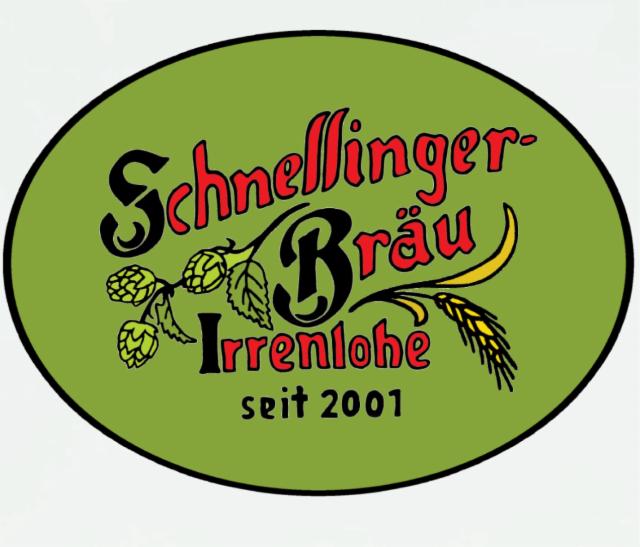 Schnellinger Bräu