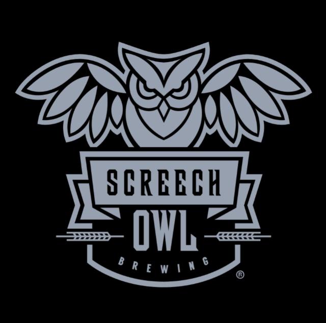 Screech Owl Brewing