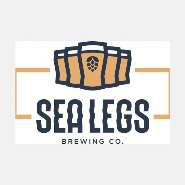 Sea Legs Brewing Co.