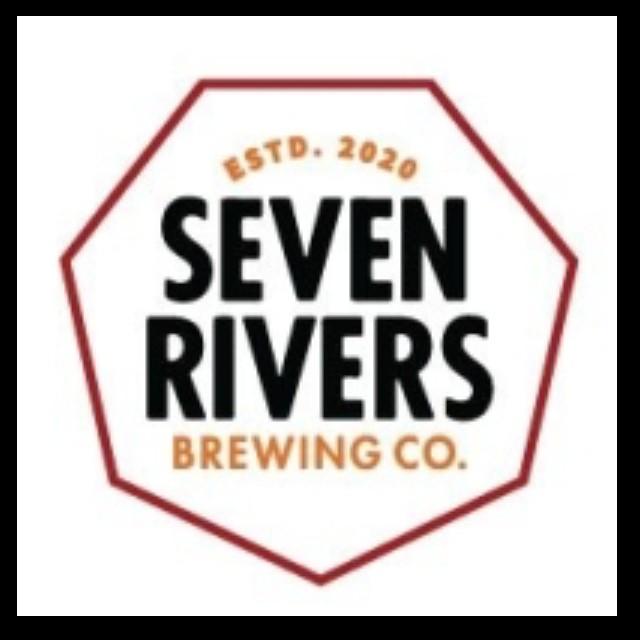 Seven Rivers Brewing Co.