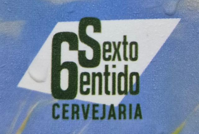 Sexto Sentido Cervejaria