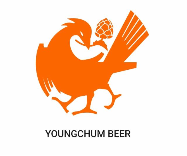 Shandong Yangchun Beer Co. Ltd. (Youngchum Beer) / 山东阳春