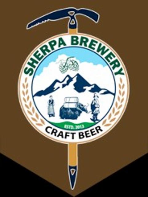 Sherpa Brewery