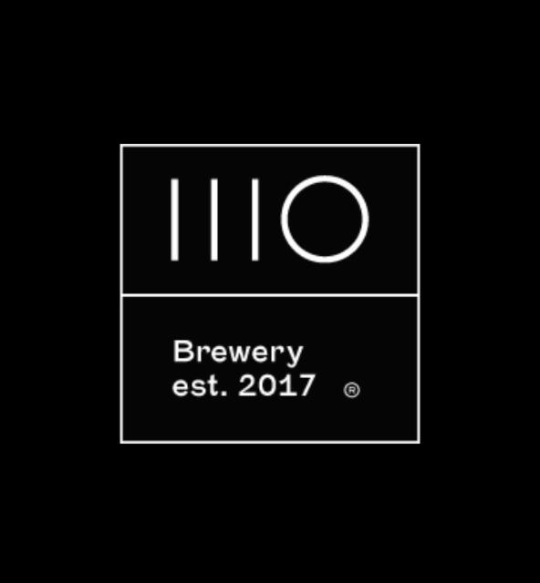 SHO Brewery / ШО Brewery