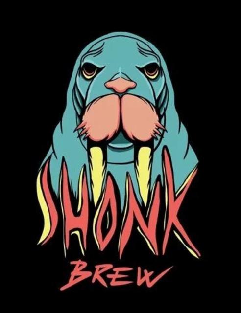 Shonk Brew [Closed]