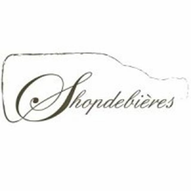 Shopdebières
