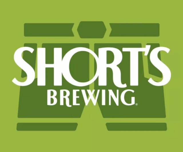 Shorts Brewery