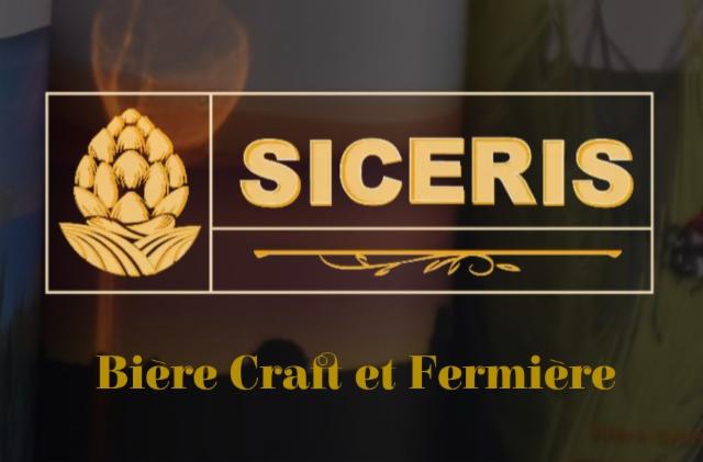 Siceris
