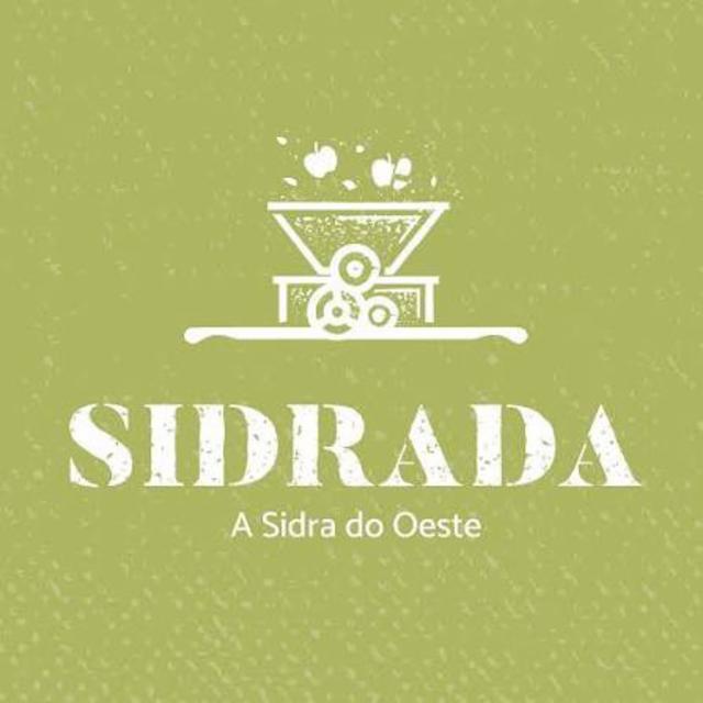 Sidrada