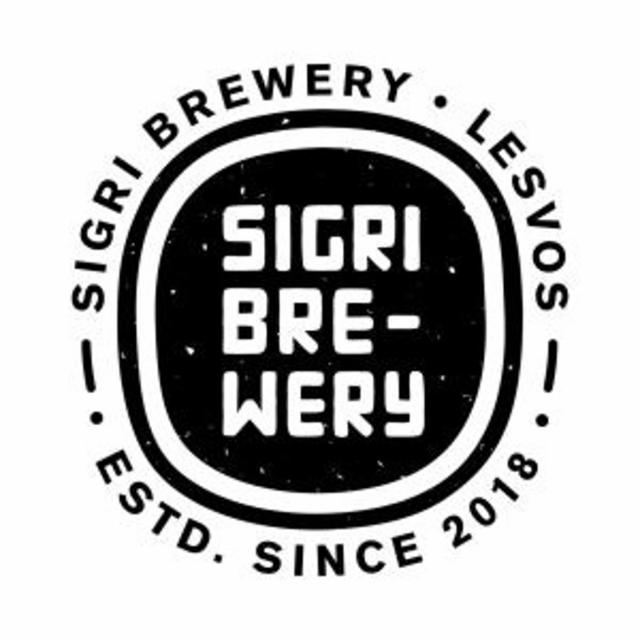Sigri Brewery