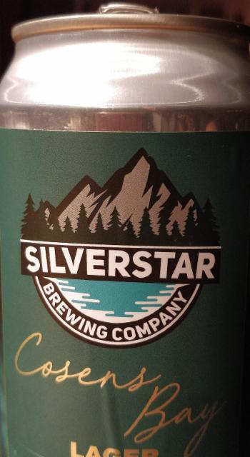 Silverstar Brewing Company