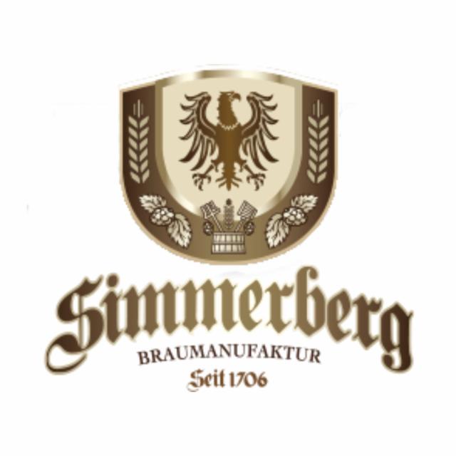 Simmerberg