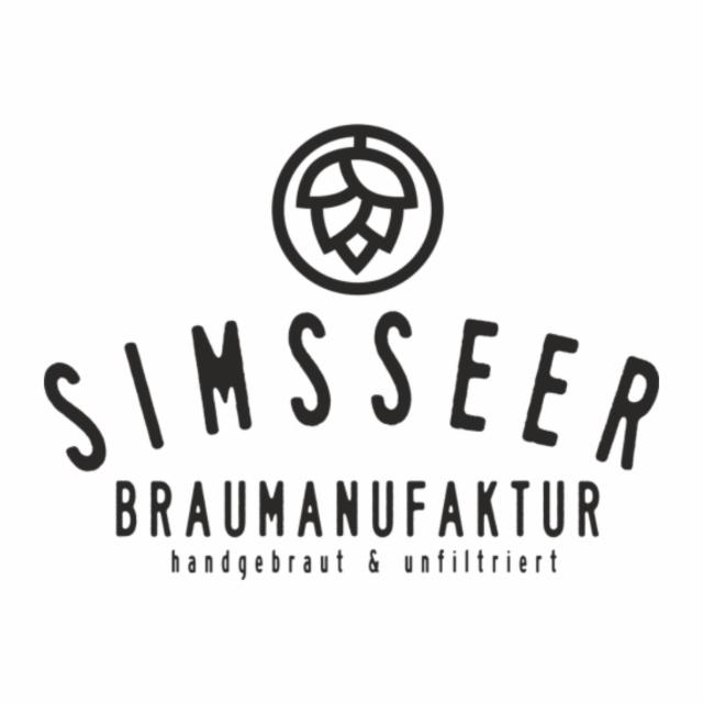 Simsseer Braumanufaktur