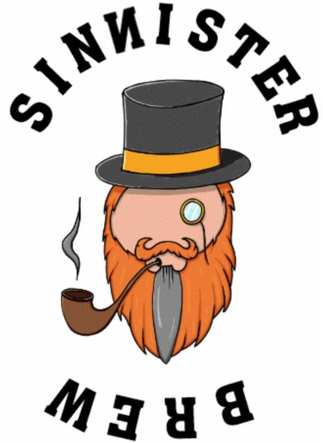 Sinnister Brew