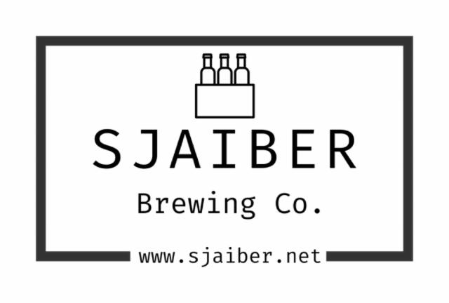 Sjaiber brewing company