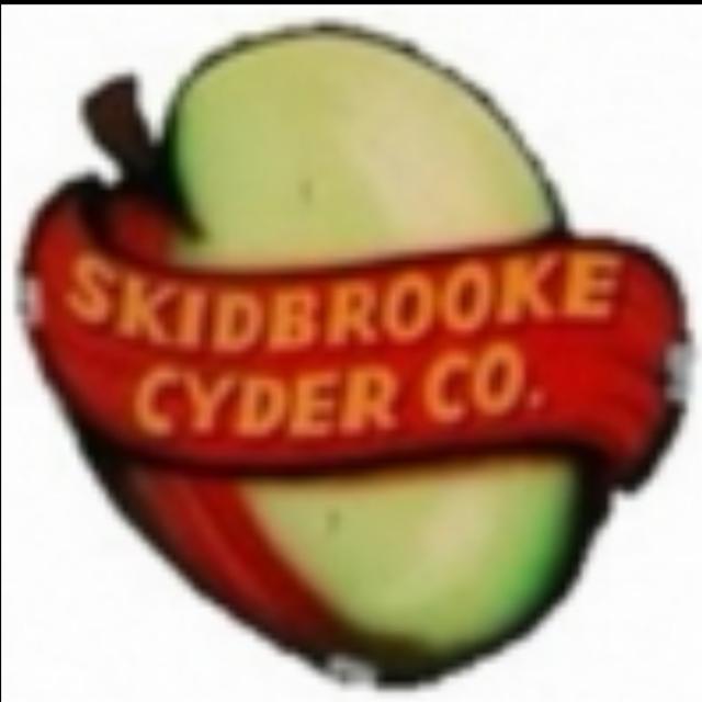 Skidbrooke Cyder Co.