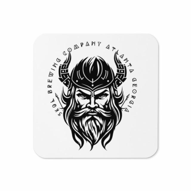 Skol Brewing Company