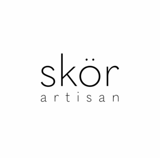 Skör Artisan