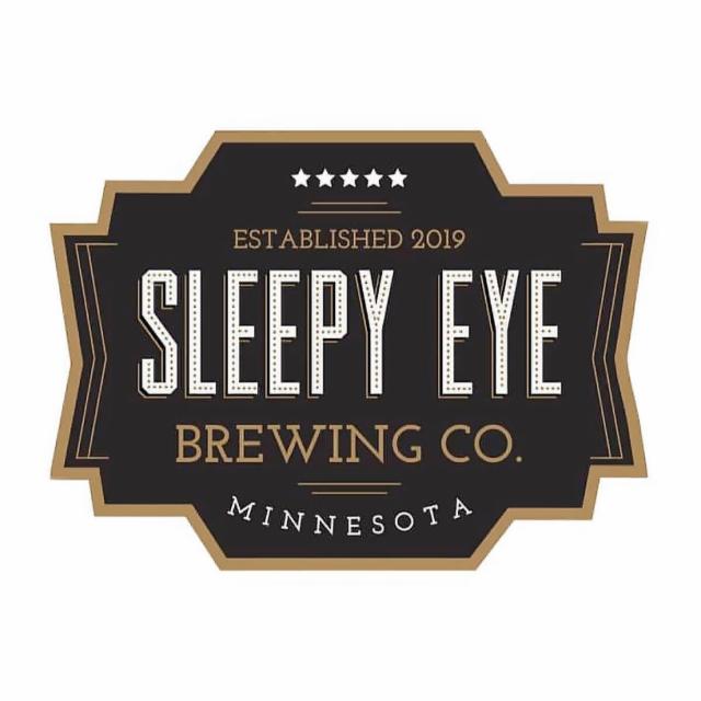 Sleepy Eye Brewing Company