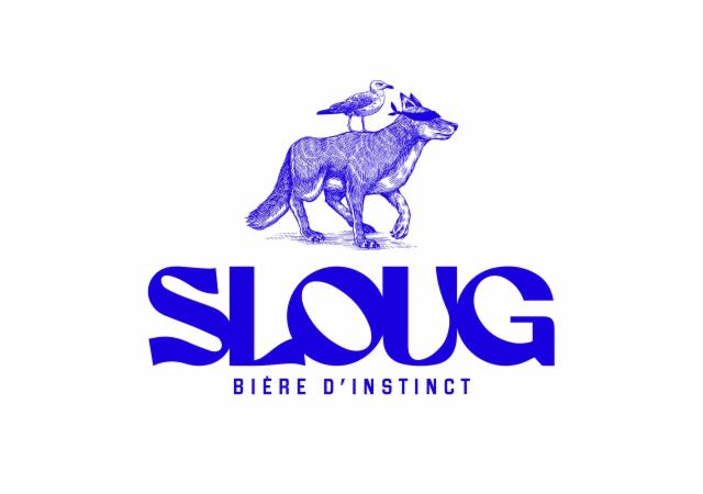 Sloug - Brasserie & Cie