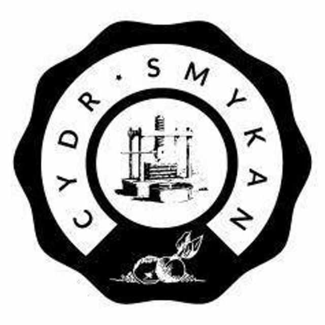 Slow Flow Group (Smykan)