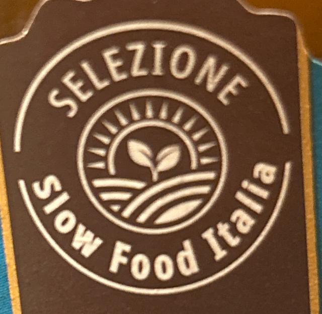 Slow Food Italia
