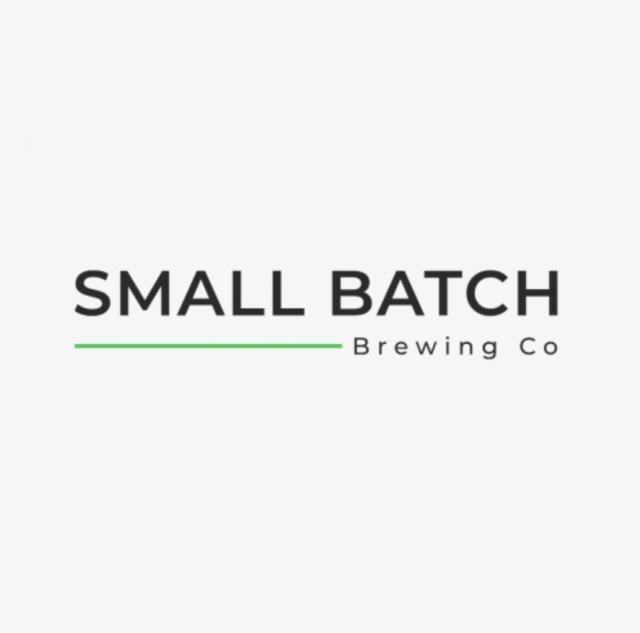 Small Batch Brewing Co