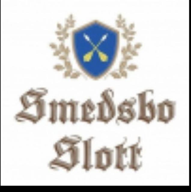 Smedsbo Slott