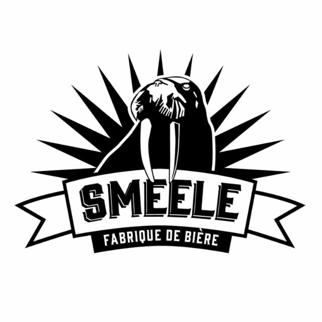 Smeele - Fabrique De Bière