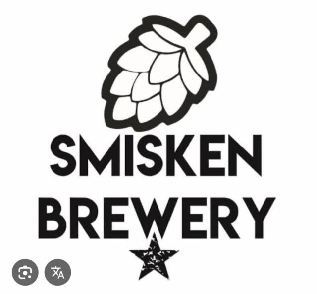 Smisken