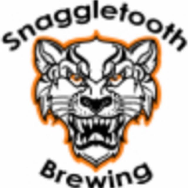 Snaggletooth Brewing