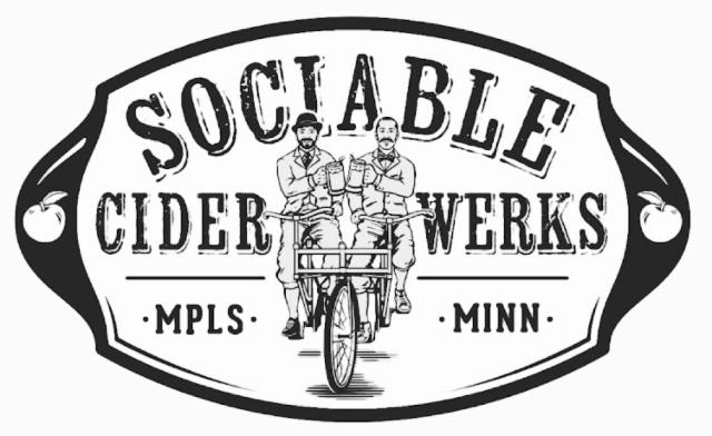 Sociable Cider Werks
