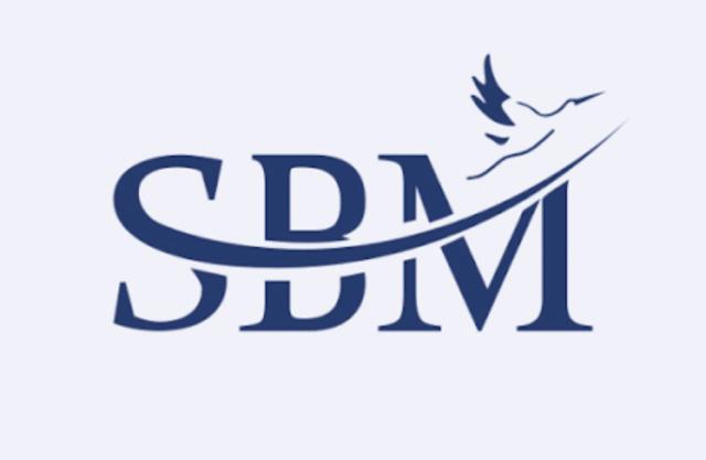 Société des Brasseries du Maroc