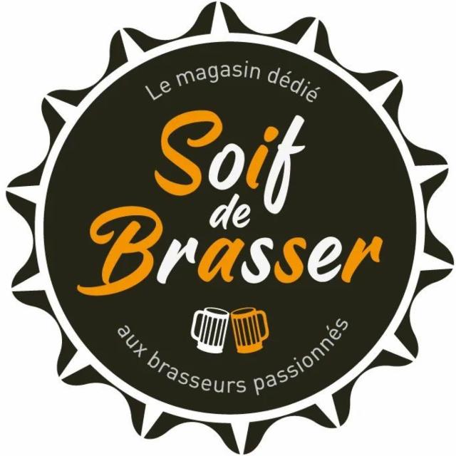 Soif De Brasser