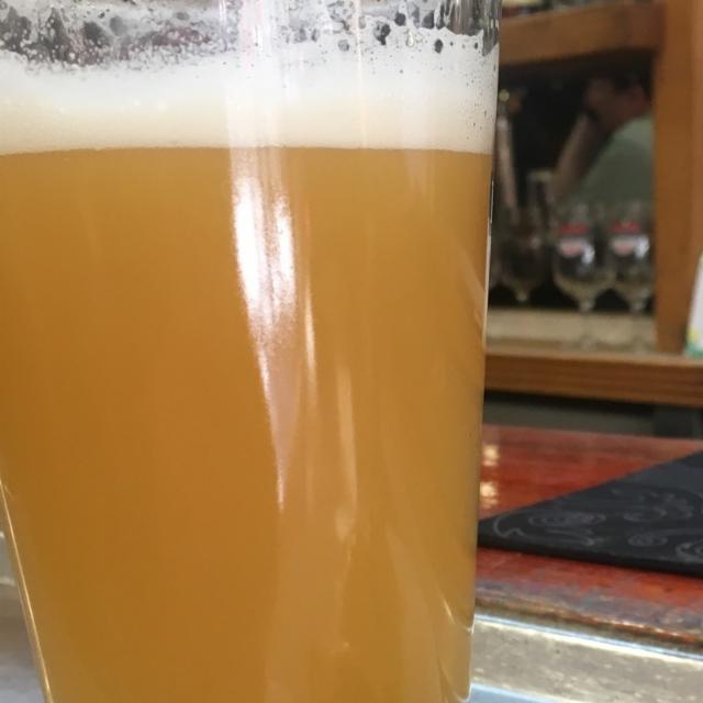 Somabeer