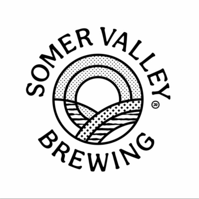 Somer Valley Brewing